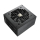 Zasilacz do komputera Cougar GEX 850W 80 Plus Gold